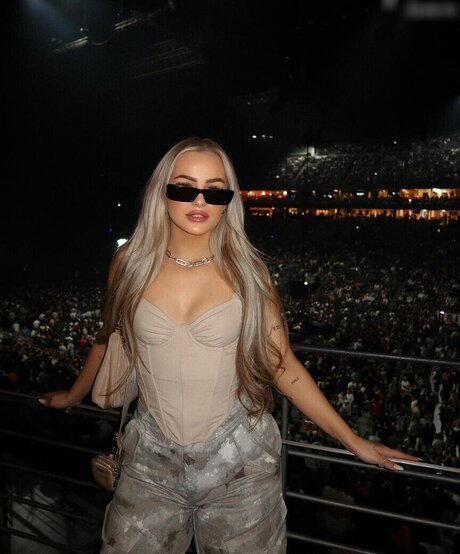 curly ebony onlyfans sexy xxx gallery