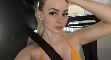 beauty teen onlyfans hot porn pic