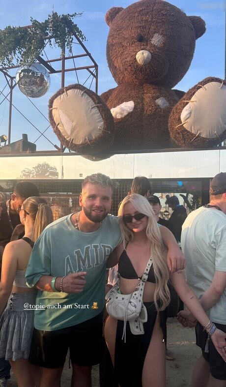 redhead ass onlyfans hot xxx images