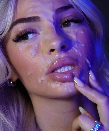 dutch onlyfans hot xxx photos