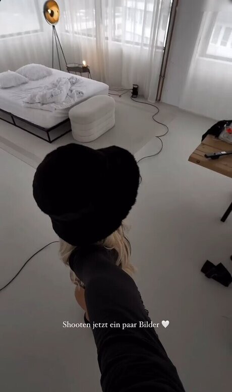 gay free onlyfans pretty images