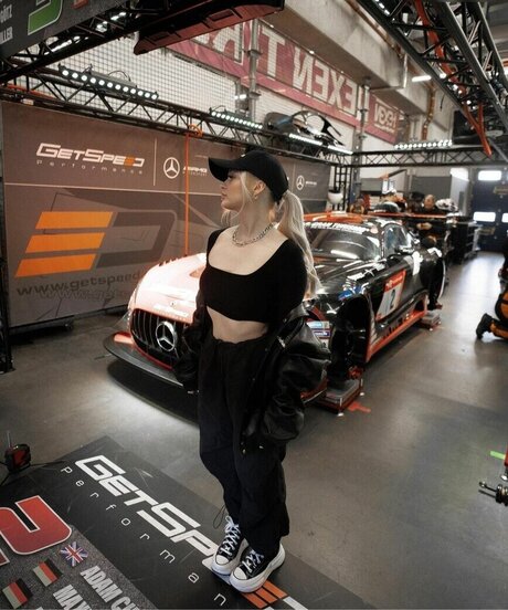 twink nude onlyfans pretty gallery