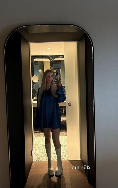 Zclina pornstar pretty photos