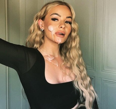 blowjob onlyfans beautiful naked img