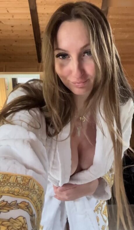 Gina Holly xxx actress galleries