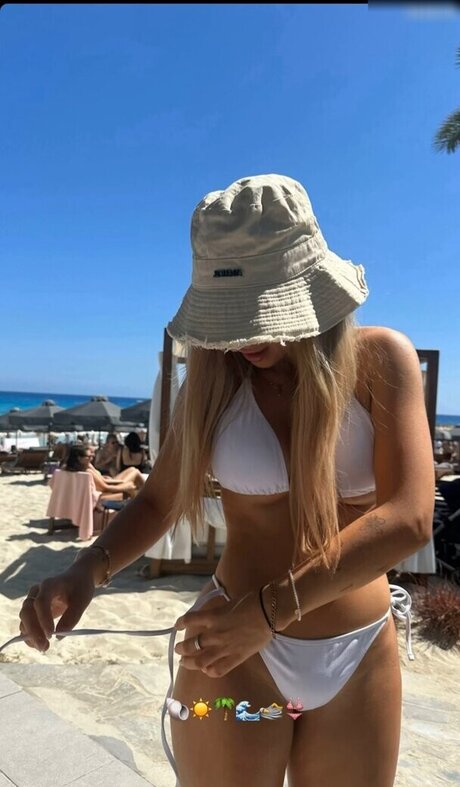 Kristinkbi top star img