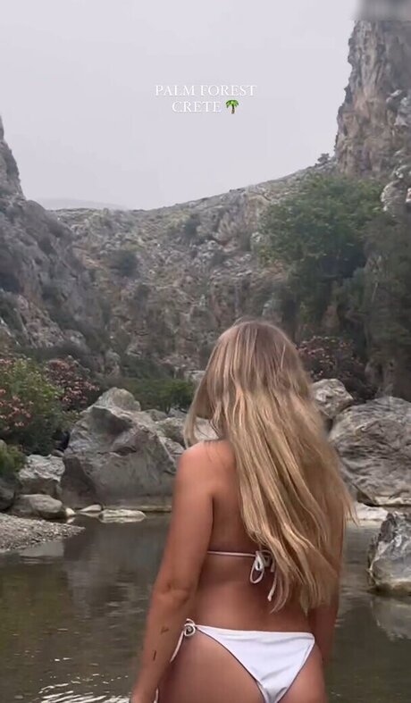 Kristinkbi star gallery