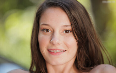 no ppv onlyfans pretty photo