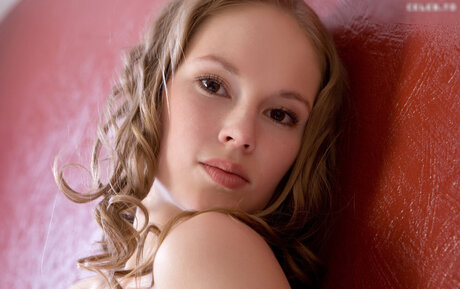 gay teen onlyfans nice pic