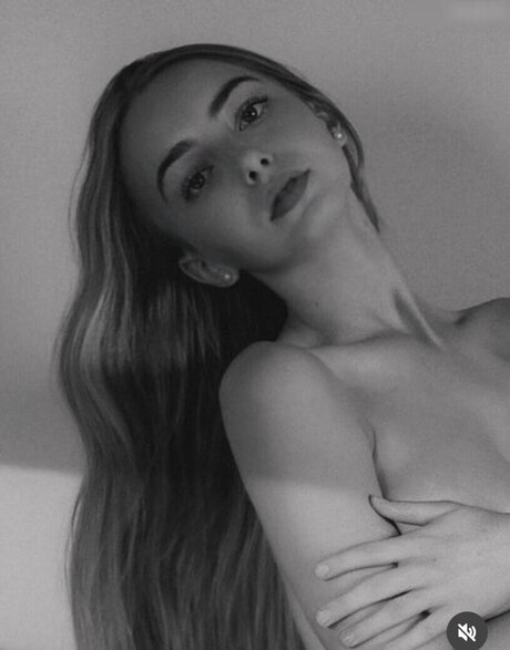 casting curvy onlyfans art porn photos