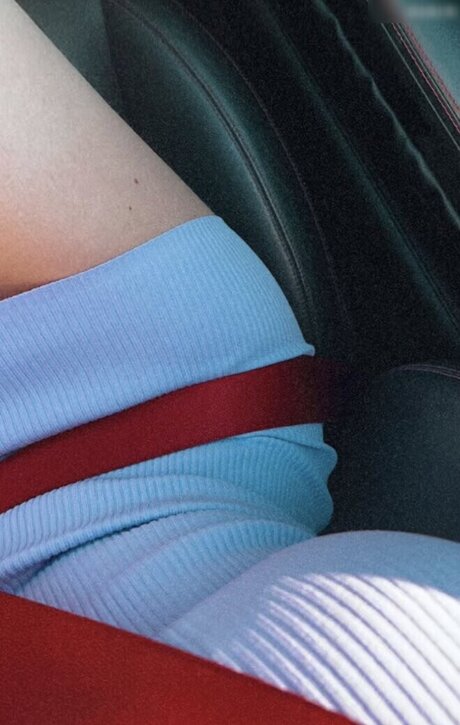 Kim Jule star adult pictures