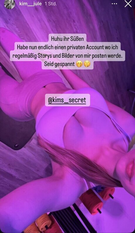 bbw fat ass onlyfans art nude photo