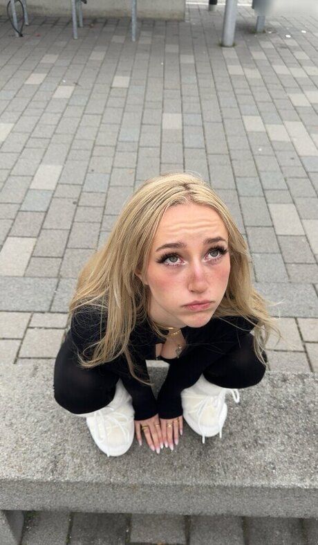 big dick anal onlyfans sex img