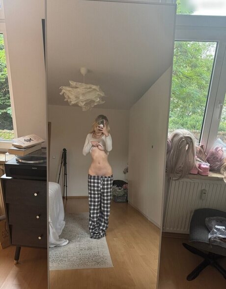 gay cock onlyfans hot photos