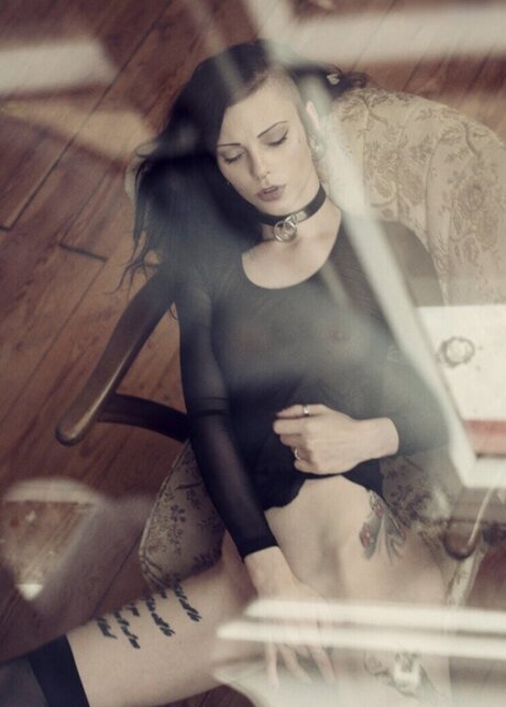 undressing onlyfans nice pic