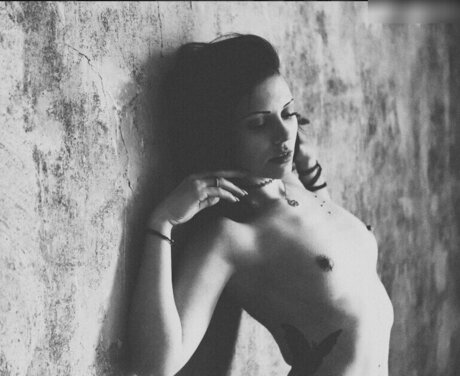 VipersDoll perfect model gallery