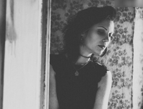 VipersDoll star exclusive image