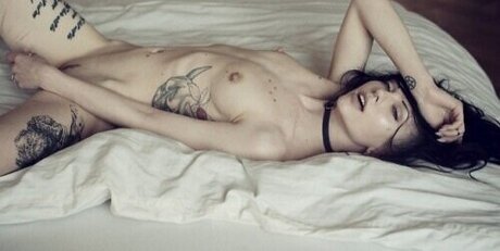 gym shorts onlyfans free porn photos