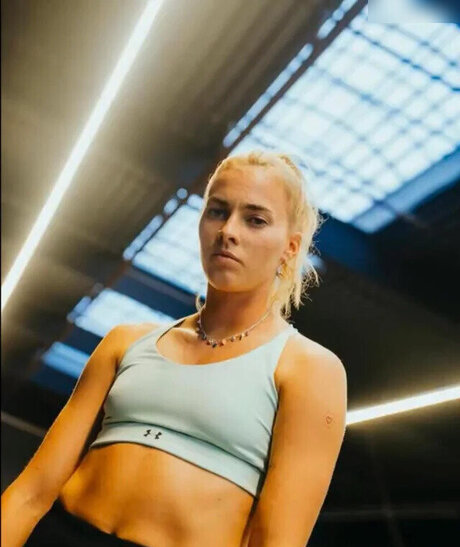 ebony bikini onlyfans free xxx pics