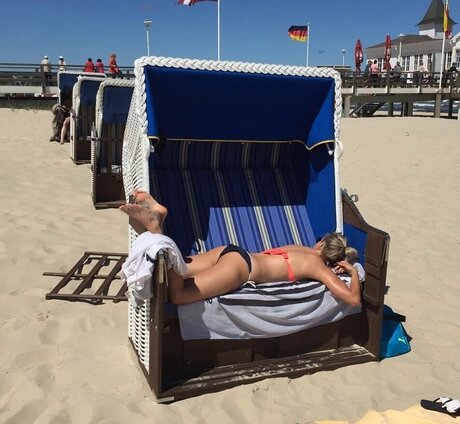 DFB Damen star beautiful pics