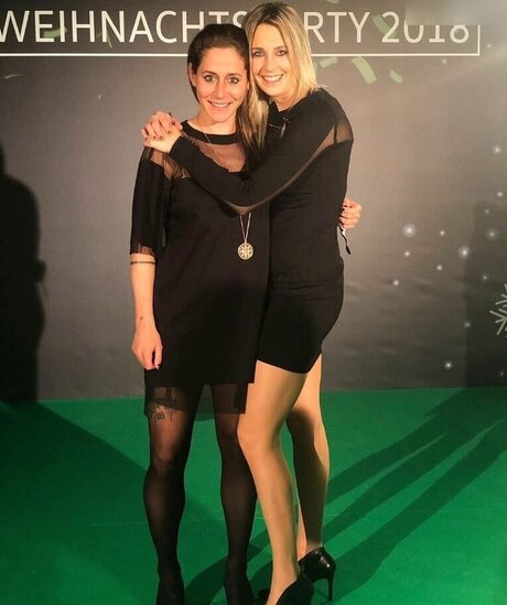 DFB Damen hd actress gallery