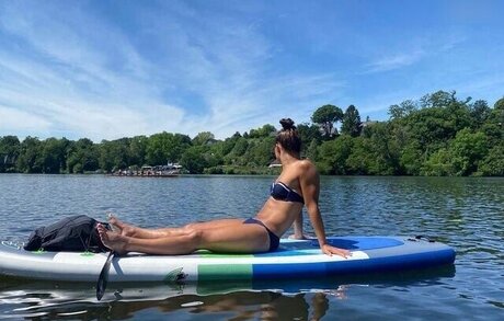 asian granny onlyfans perfect picture