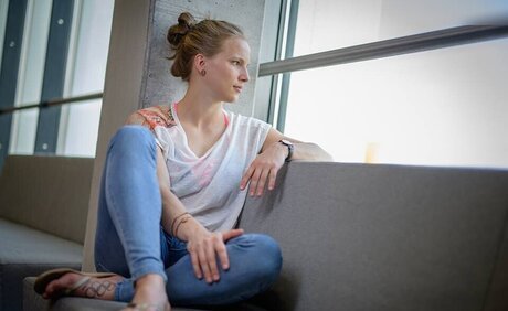 light onlyfans sexy xxx images