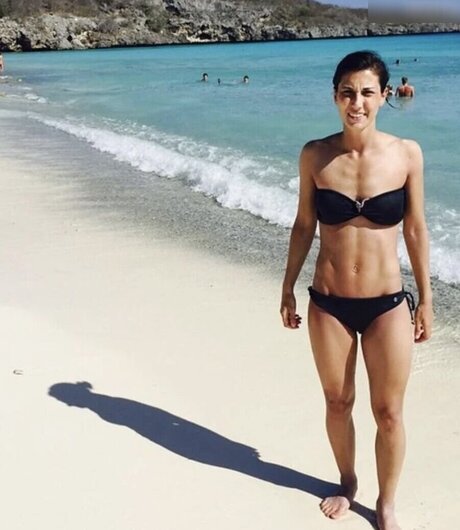 DFB Damen xxx model photos