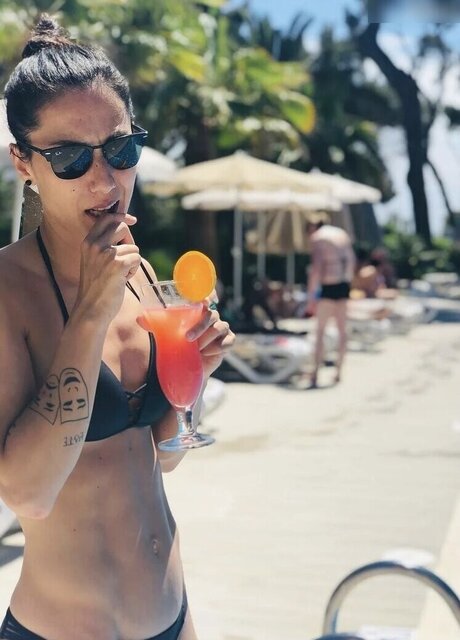 milf yoga onlyfans naked photos