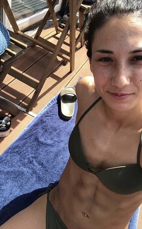 big tits teen onlyfans free naked img