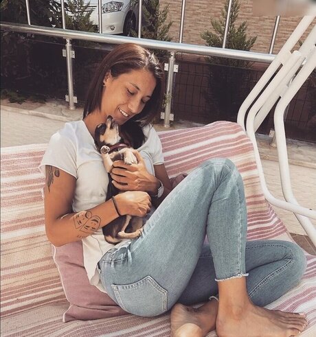 redhead ass onlyfans hot picture