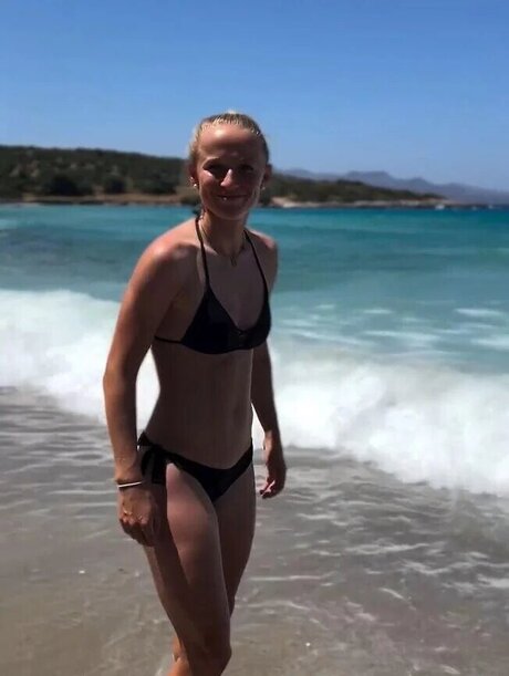 thick ebony onlyfans hot xxx gallery