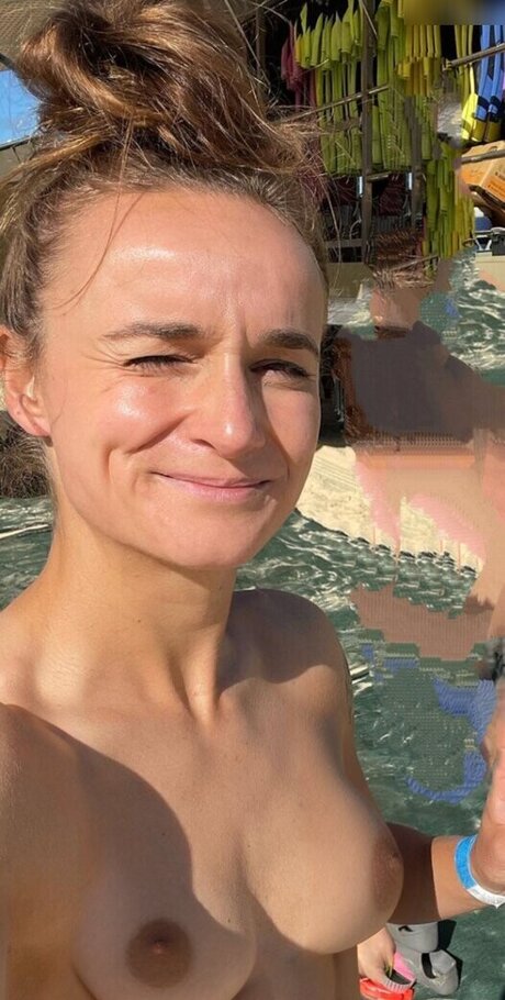 vegan onlyfans hot xxx pic