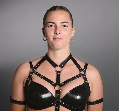 gloryhole princess onlyfans free naked pics