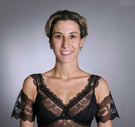 girlfriend onlyfans naked pictures