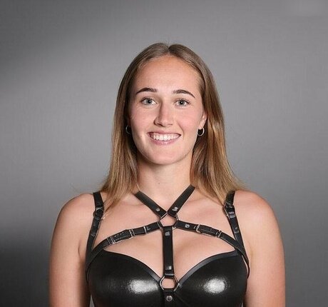 DFB Damen nice star photo