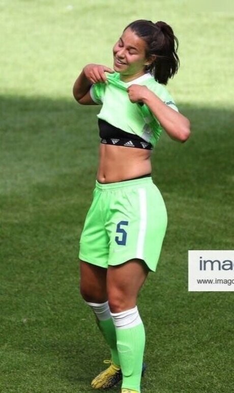 sex scene onlyfans art naked photos