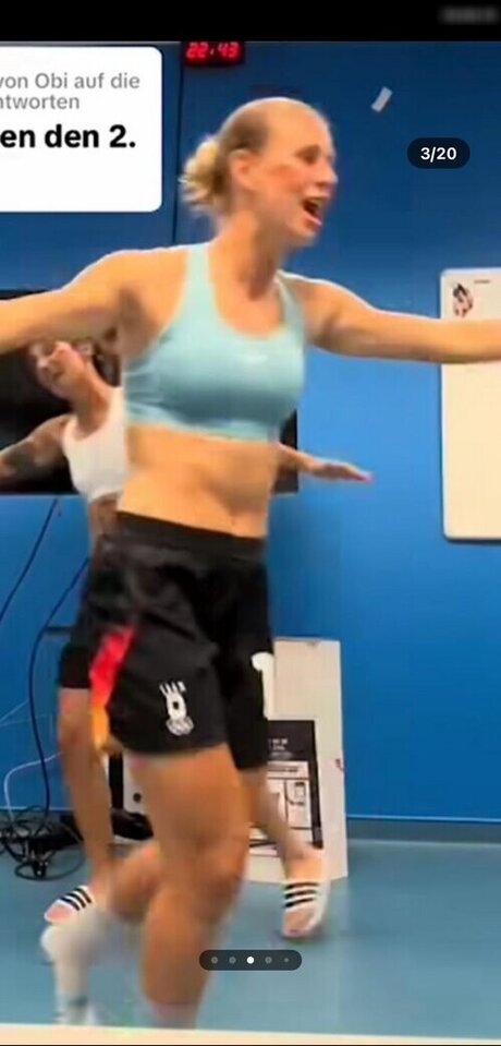 DFB Damen sex pornstar picture