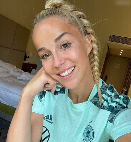 tits and ass onlyfans free sexy photo