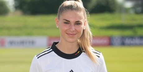 video call onlyfans free xxx images