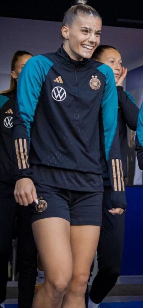 firefighter onlyfans hd picture