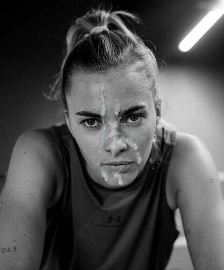 amateur lesbian onlyfans sexy nude pics