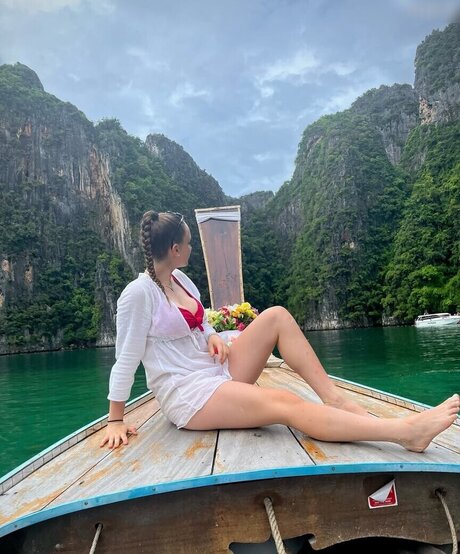 crossdresser onlyfans art xxx picture