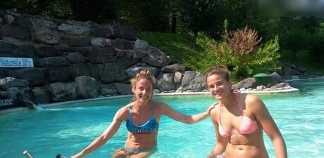 ebony white cock onlyfans sexy pics