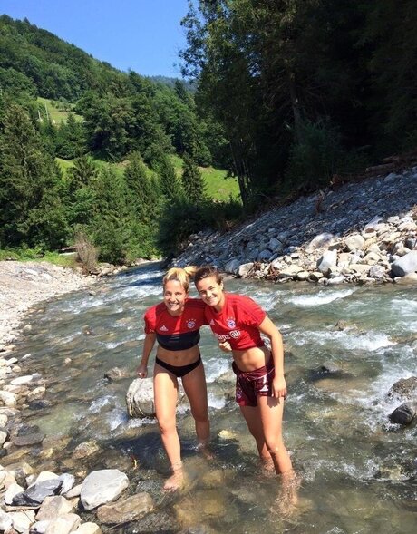 sexy feet onlyfans sexy nude image