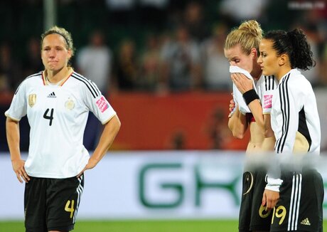 asmr free onlyfans free nude image