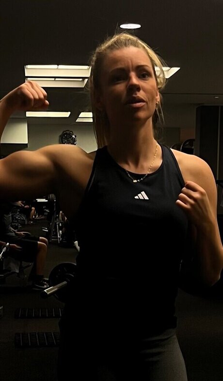 DFB Damen art star pics