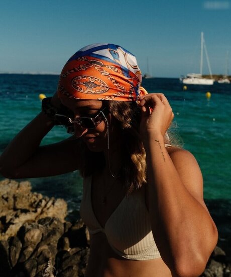 DFB Damen xxx star archive