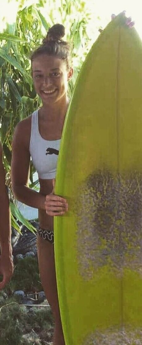 sexy feet onlyfans best pics