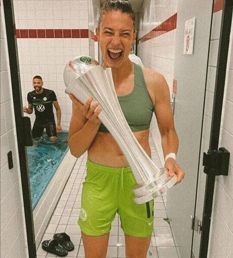 mega boobs onlyfans sexy nudes archive